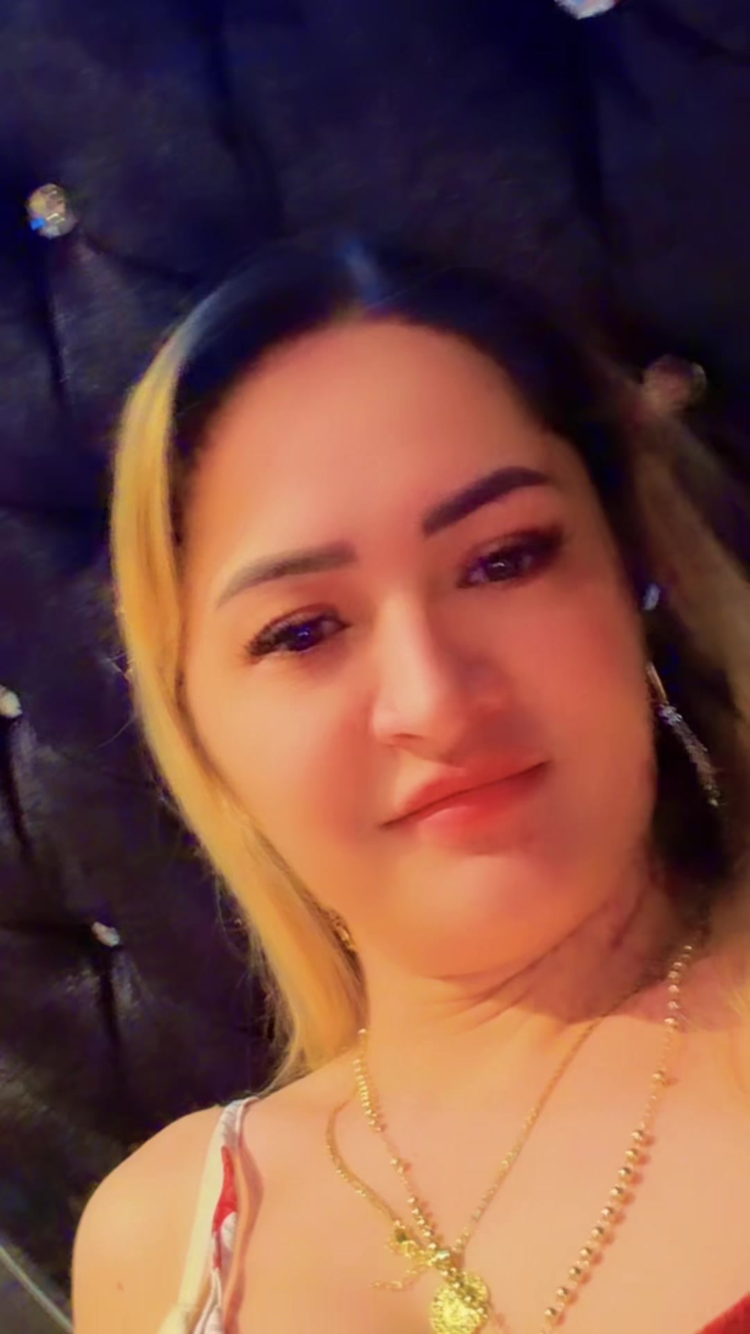 @Bianca Mario
