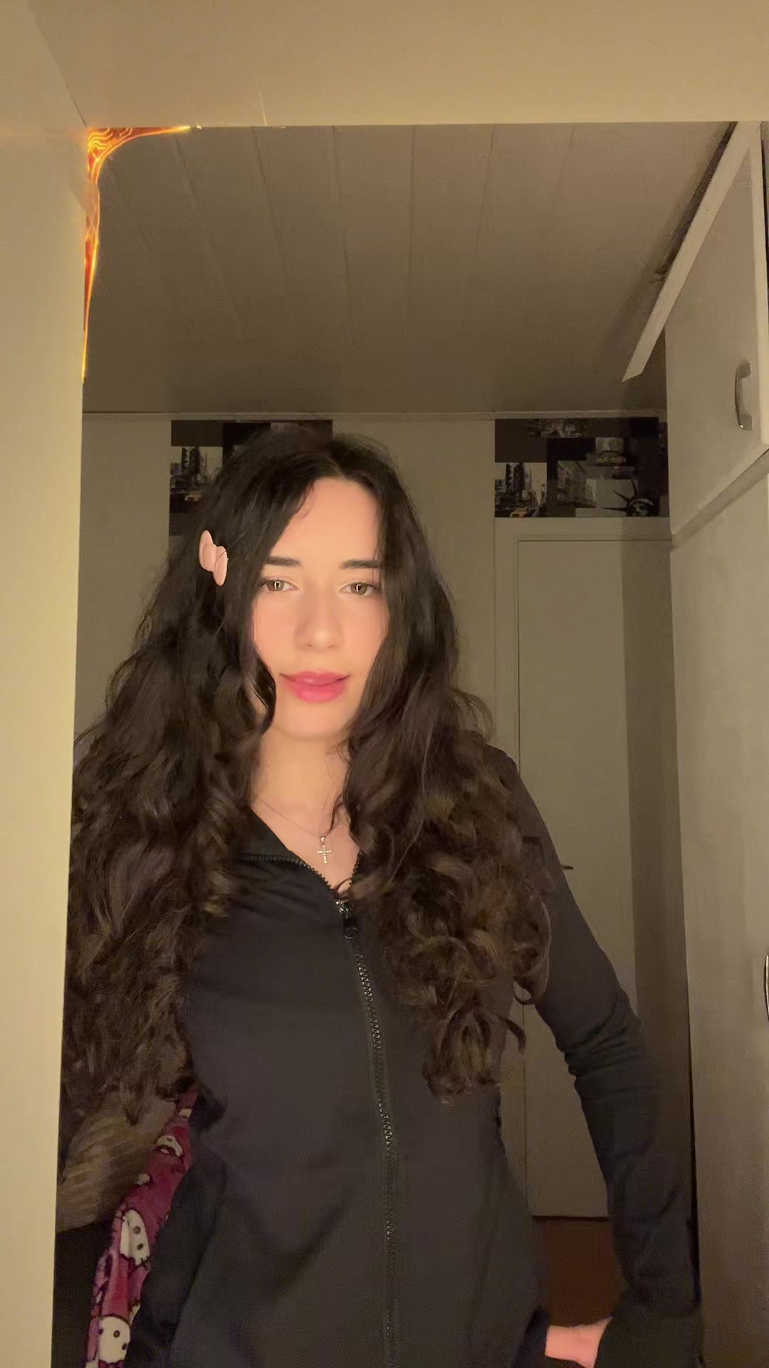 @𝐀𝐥𝐢.𝐲𝐚><