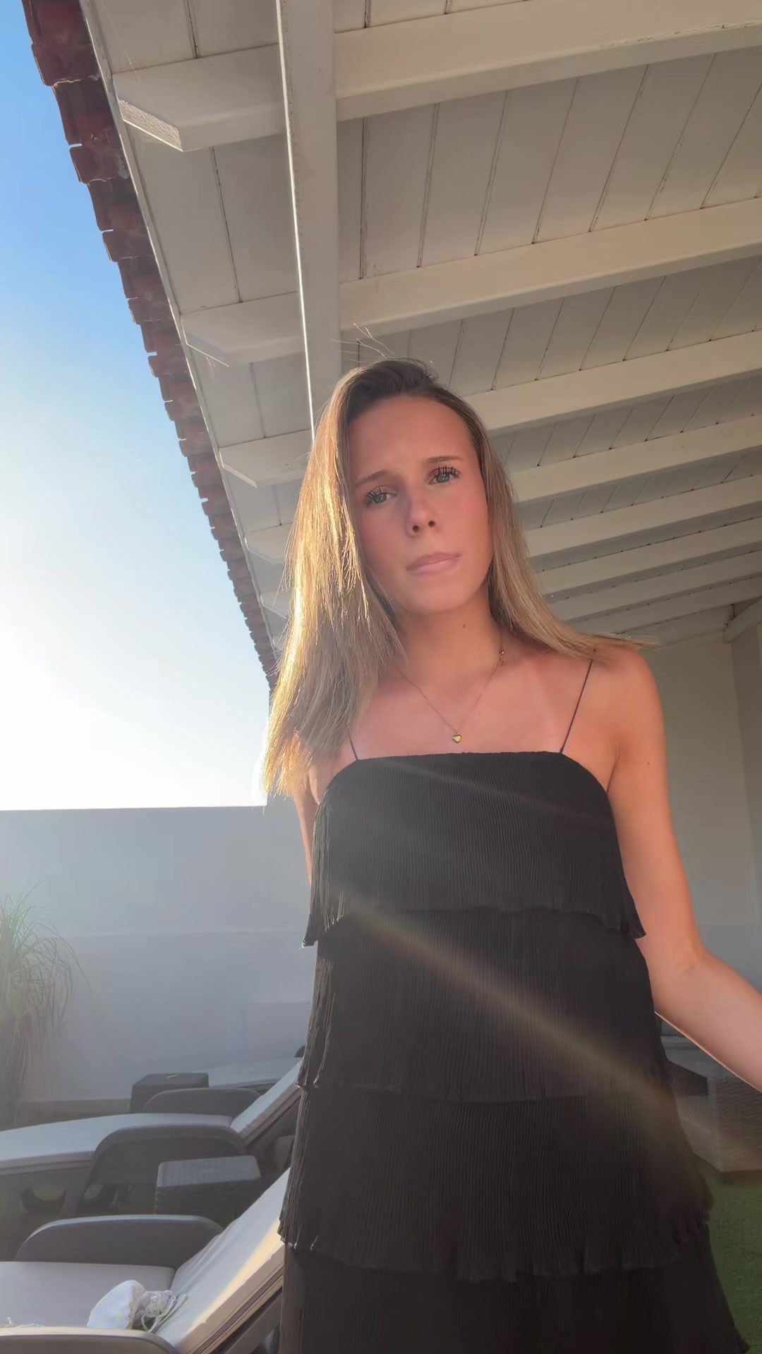@elsa