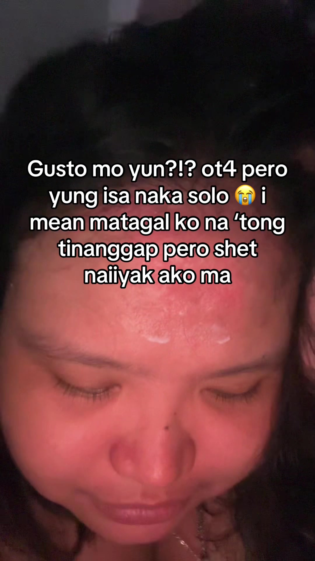 @Mai