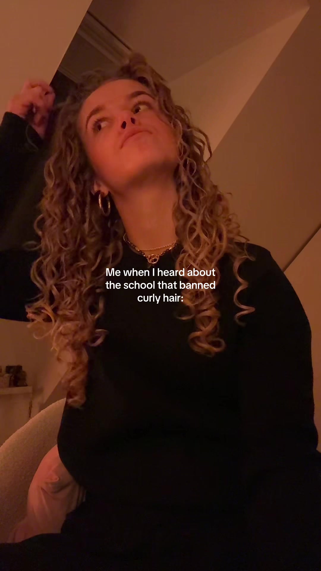 @Laura🫰