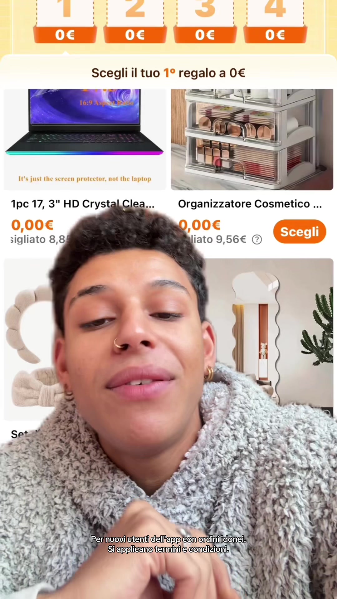 @danielrodriiguez2