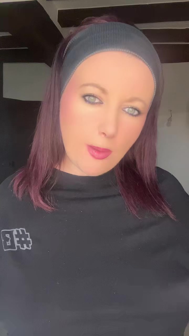 @Elsa Lecoeur