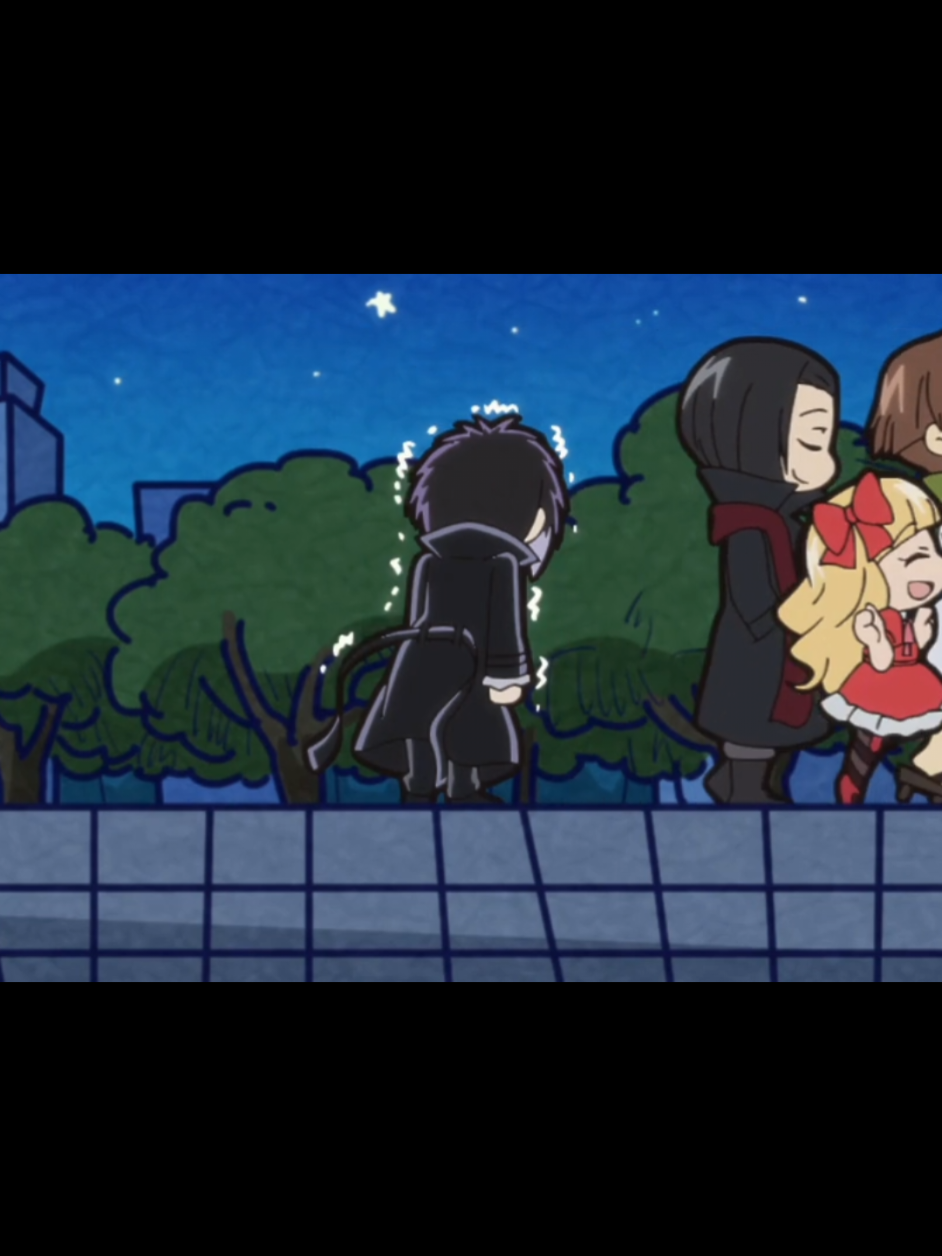 @croatian bsd fan