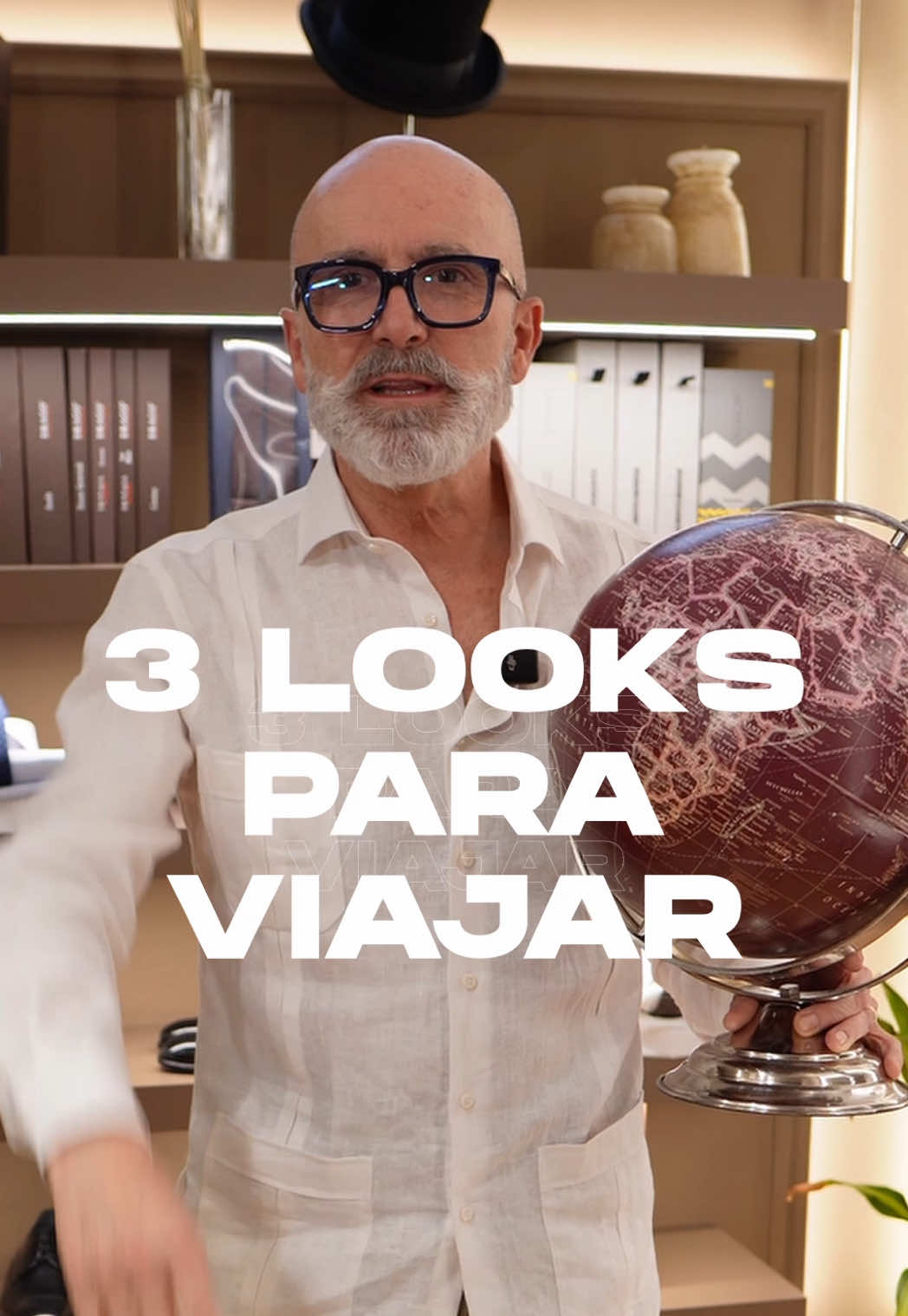 @Francisco Carpena L&oacute;pez