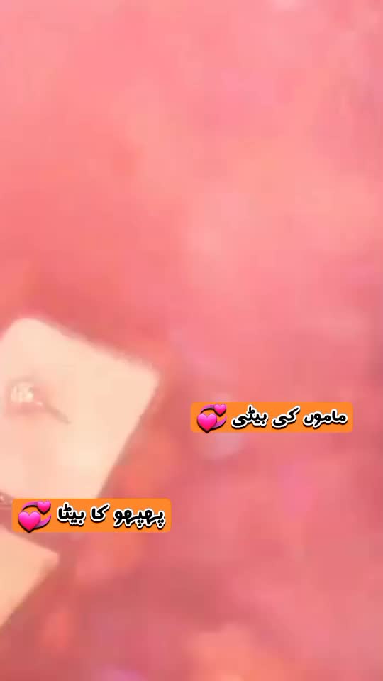 @Meena S