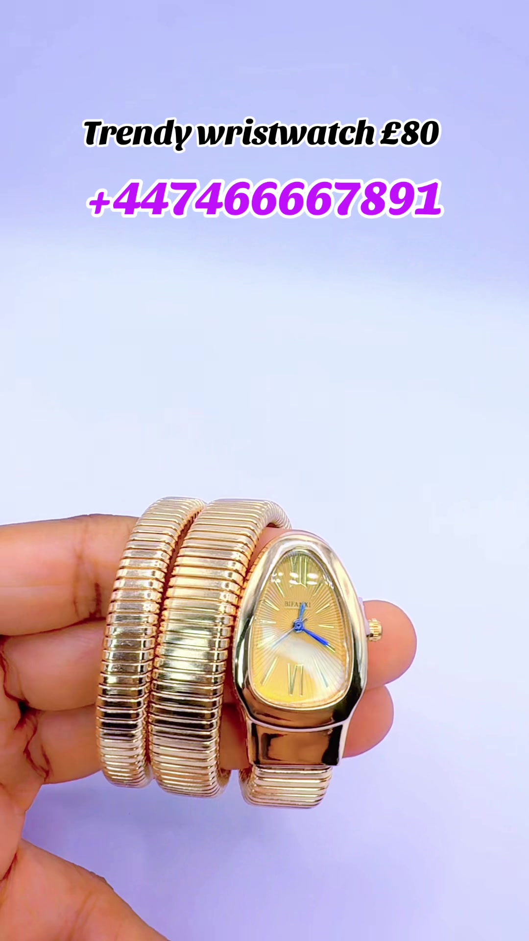 @vtluxuryjewelleries1
