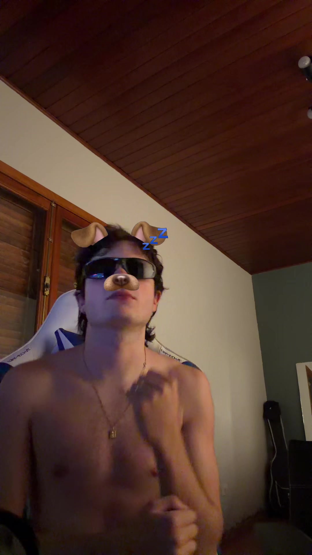 @kevin vechiatto