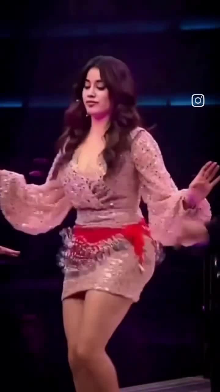 @🔥Hot Queen 💄