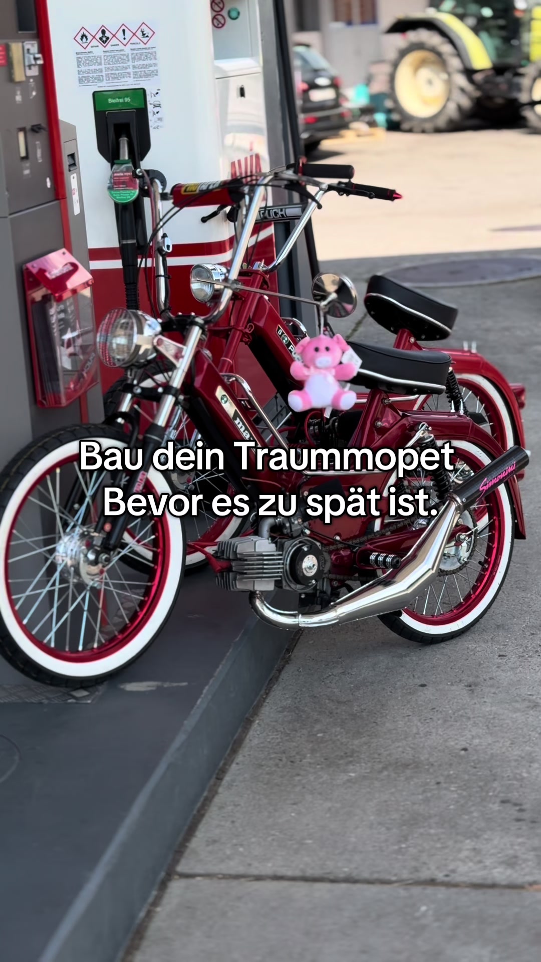 @Swiss_Sebu