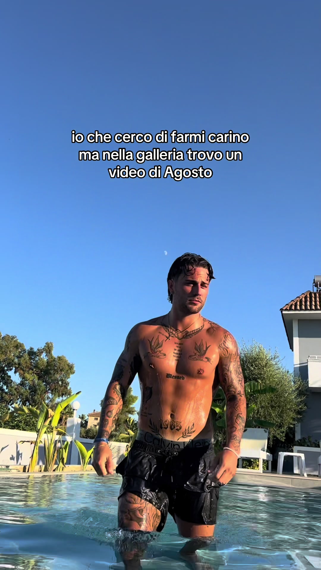 @matteofaro_