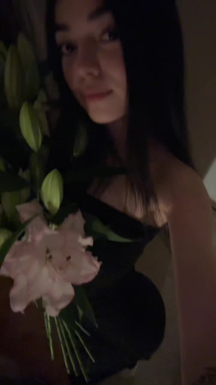 @анешка