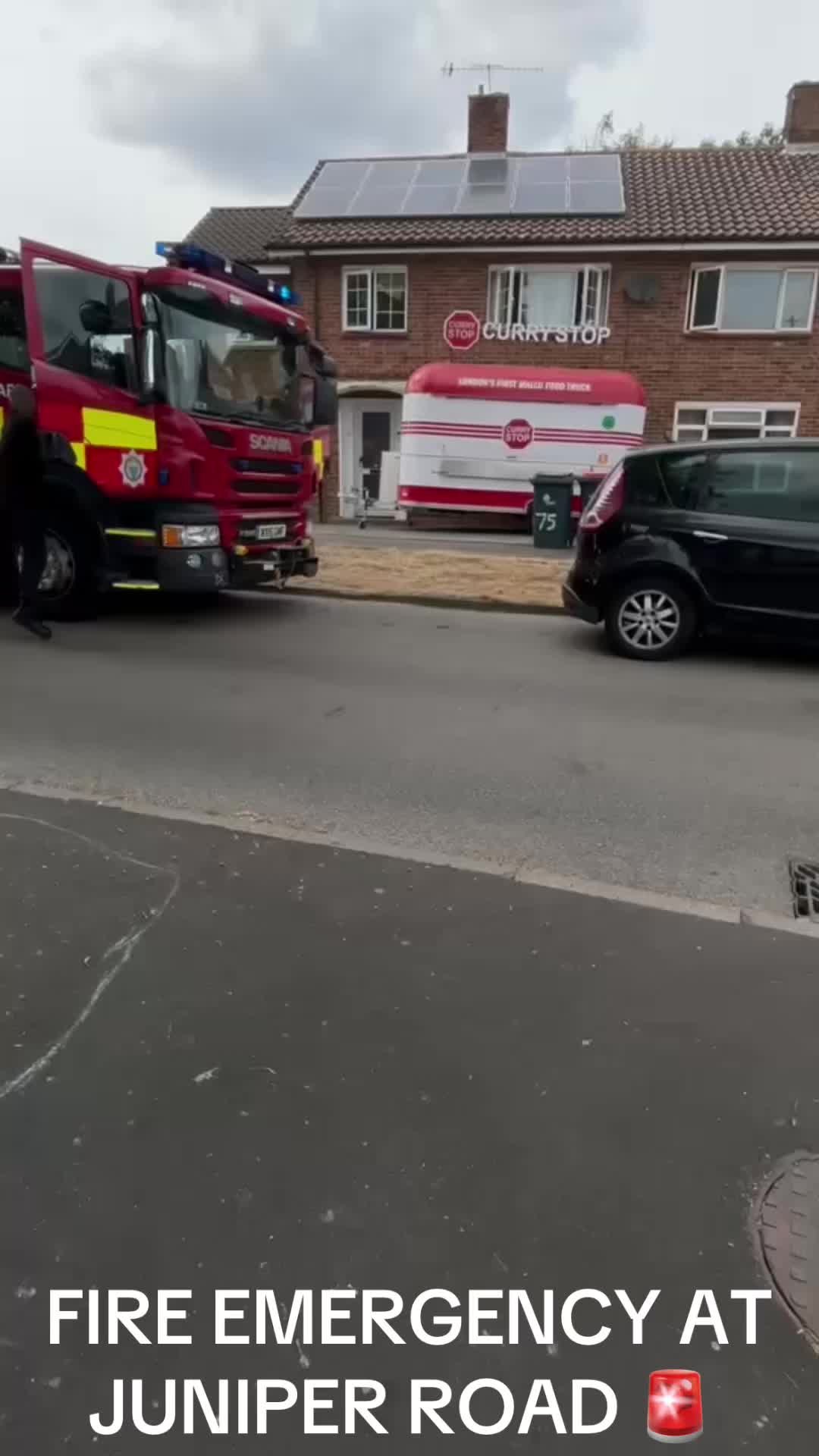 @Crawley Talks 🔥