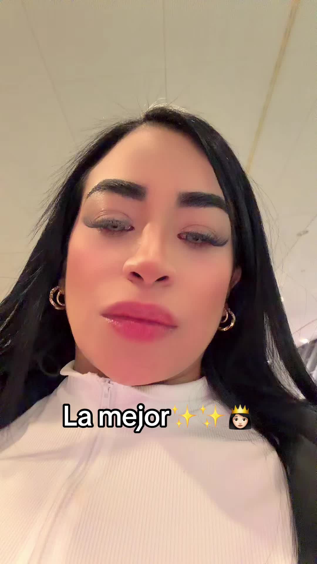 @🧿🦋belladma10🦋🧿
