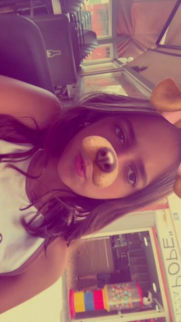 @🌸Roc&iacute;o🌼