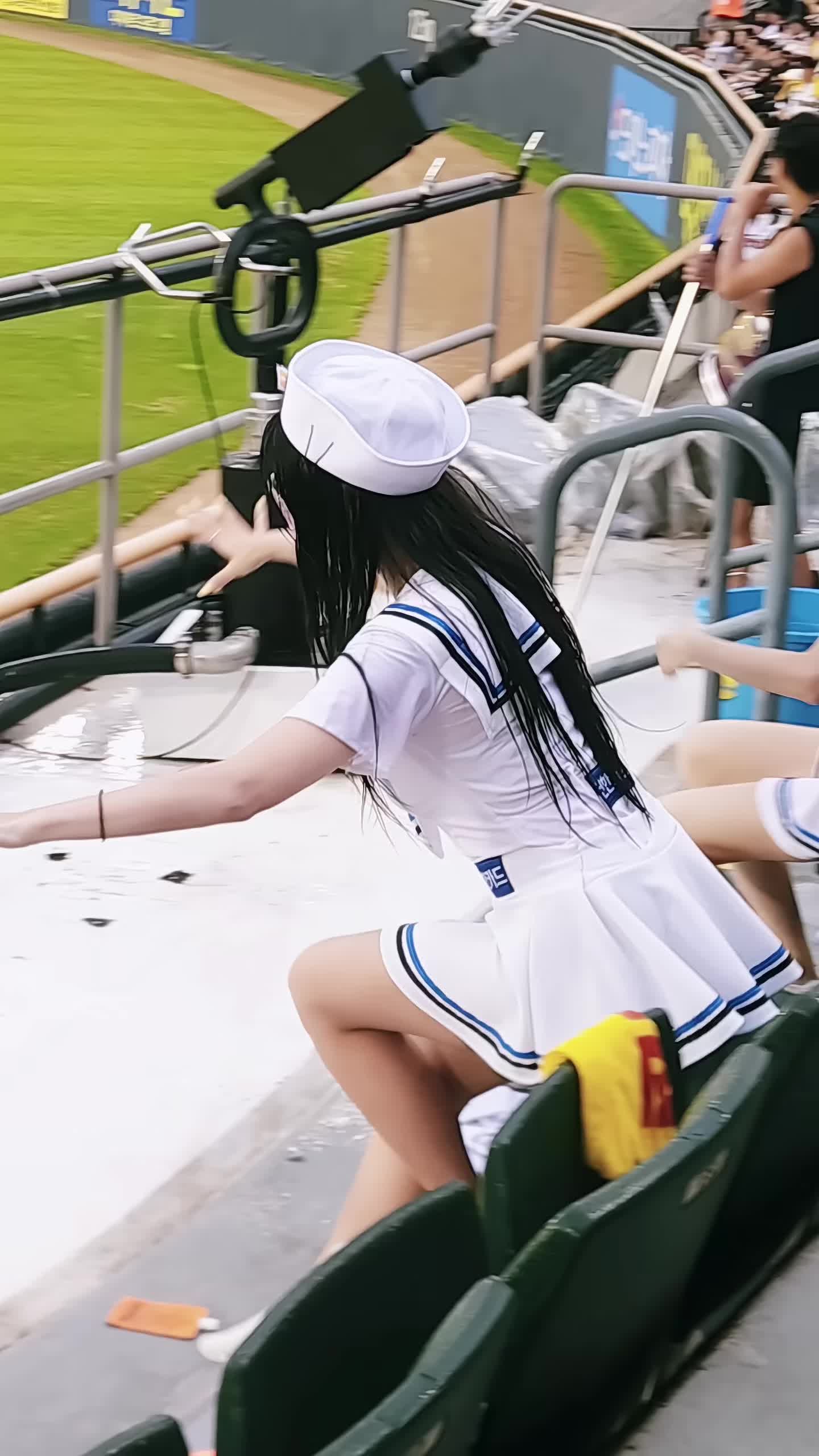 @듀오에요