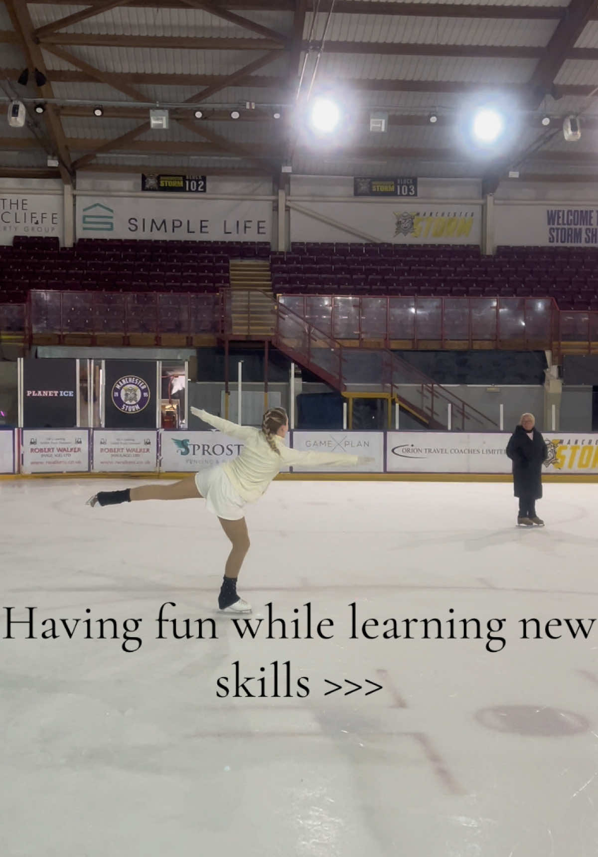 @skate.with.kate