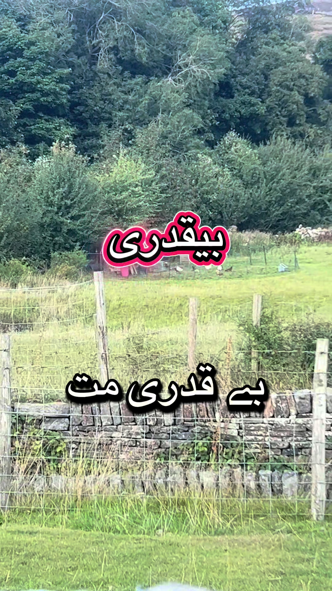 @֎✵𝕦𝕟𝕚ℚ𝕦𝕖۞𝔸𝕥𝕥𝕚✵֎