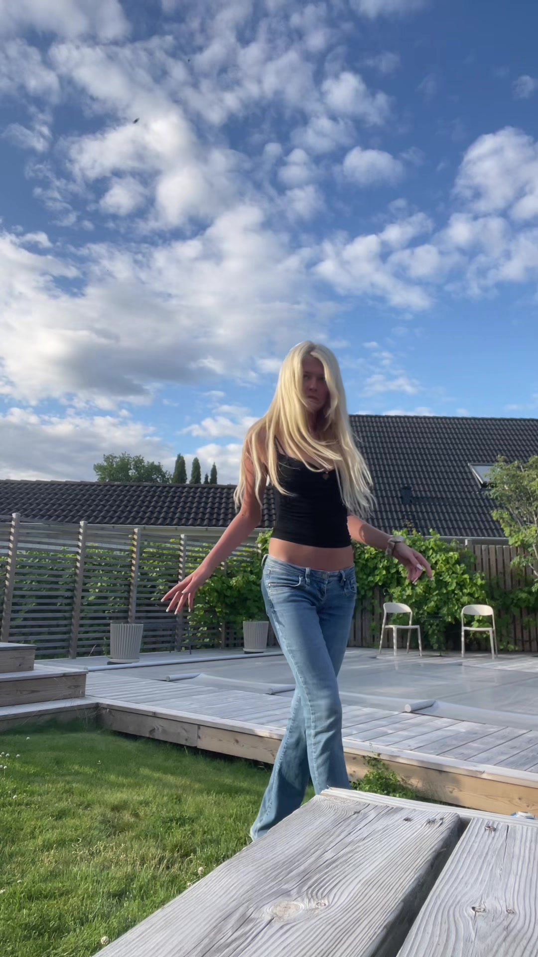 @A1ice