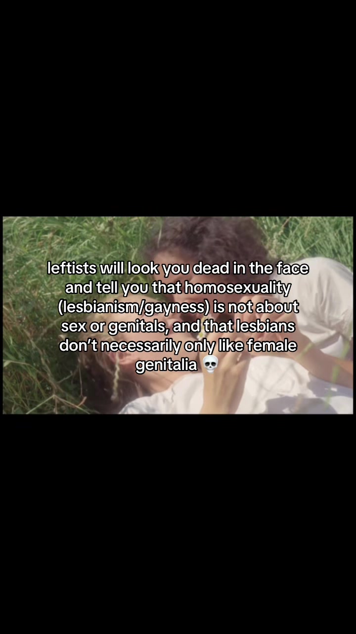 @☭ p. (hannigram&rsquo;s version)