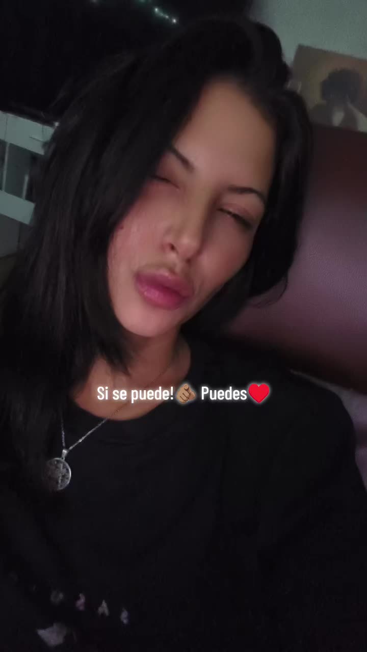 @Eliana🌻