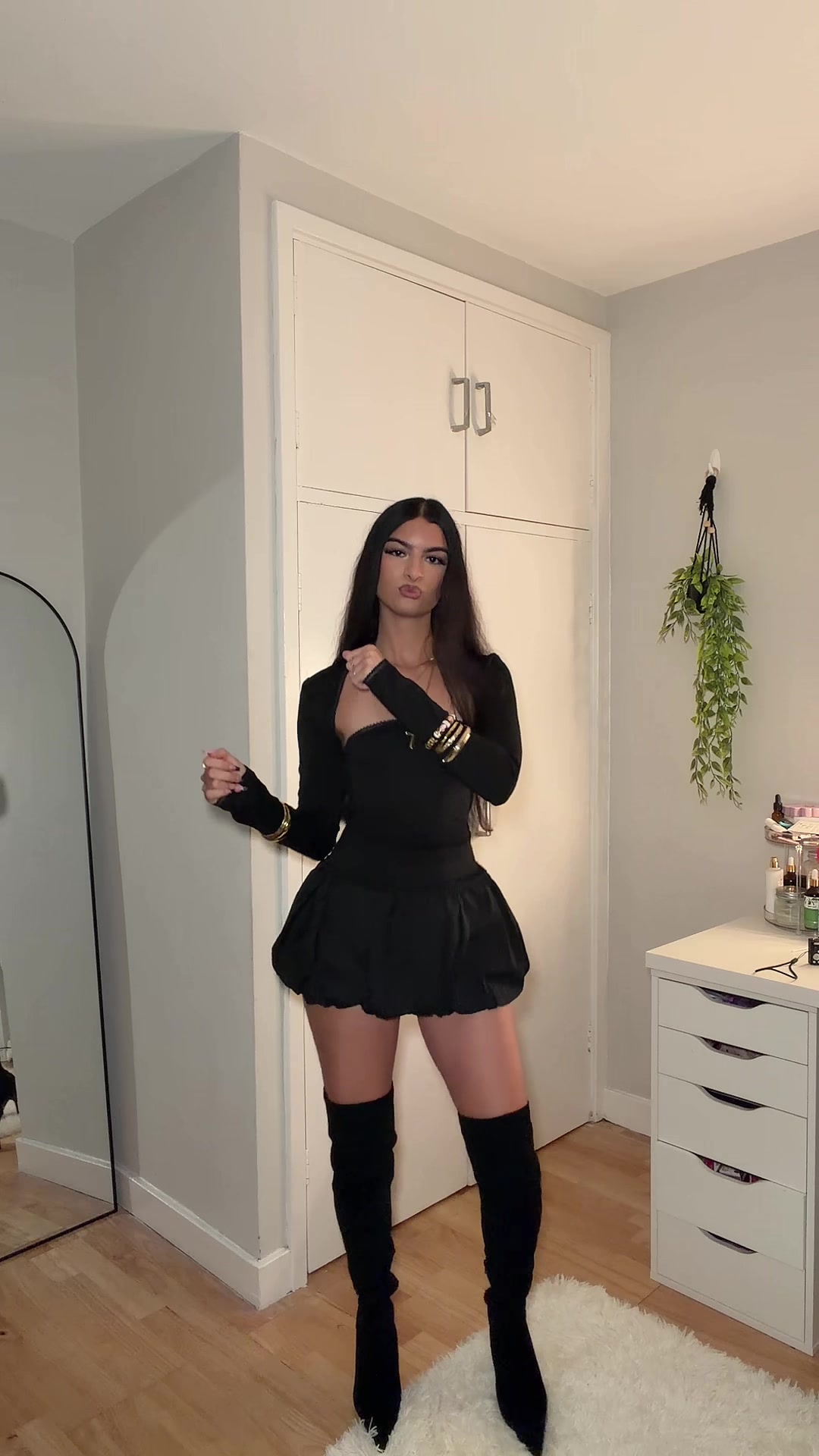@Coral