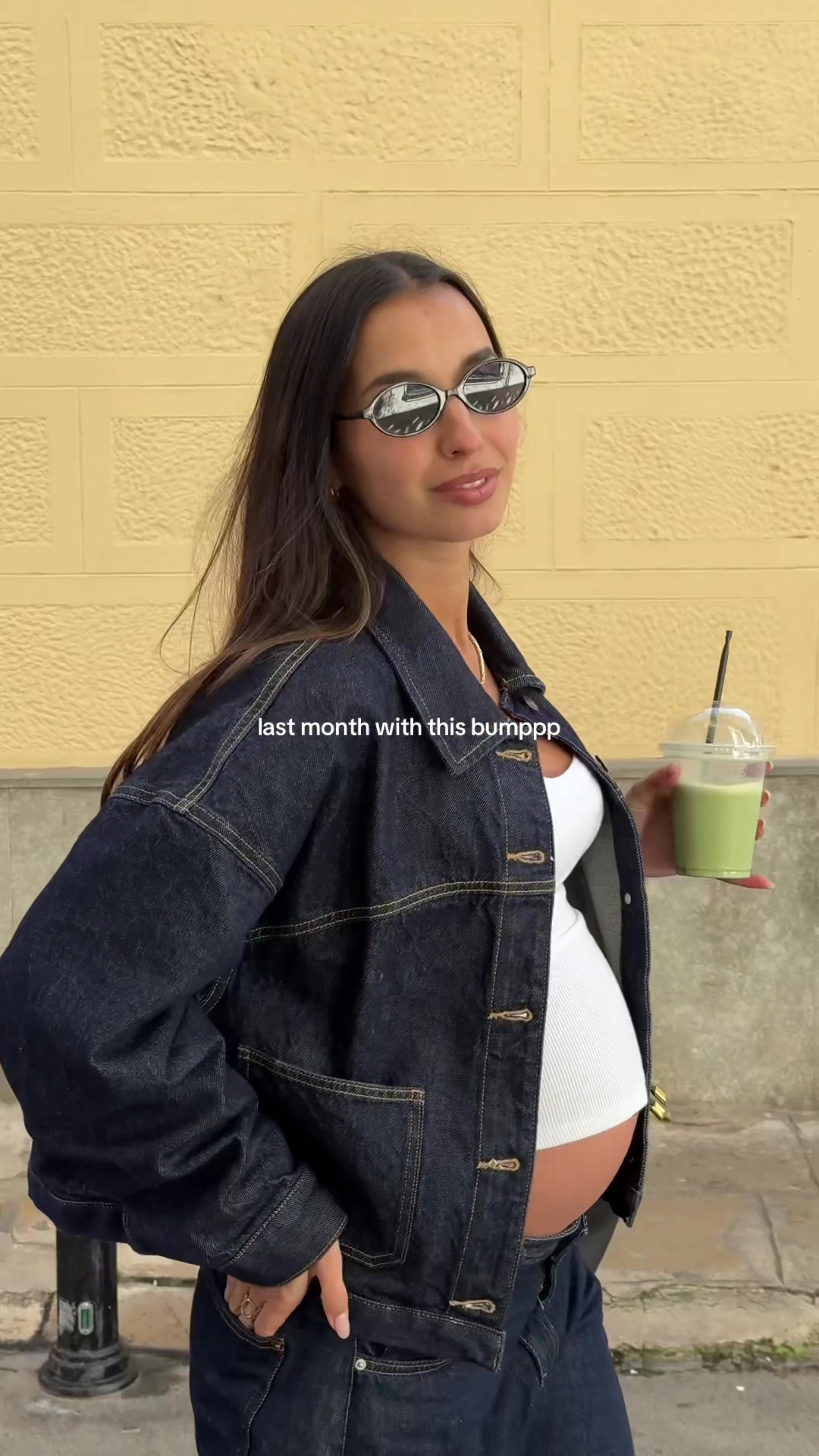 @Marta Marsal