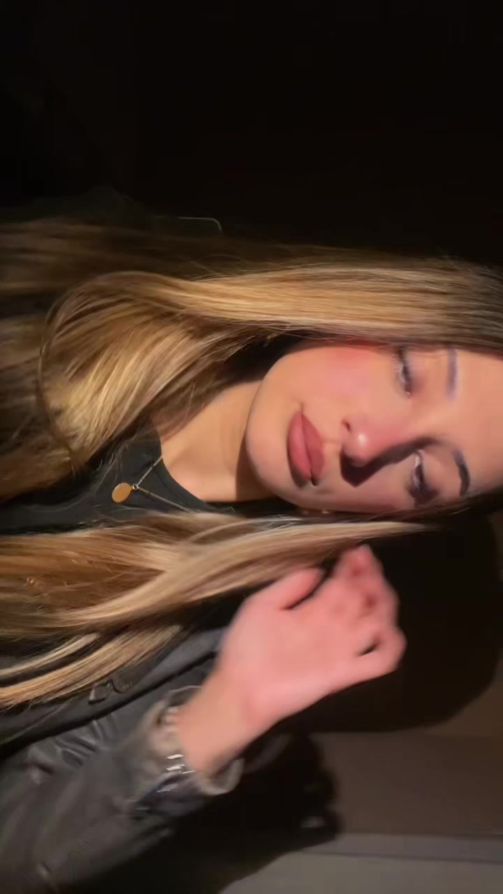 @juli