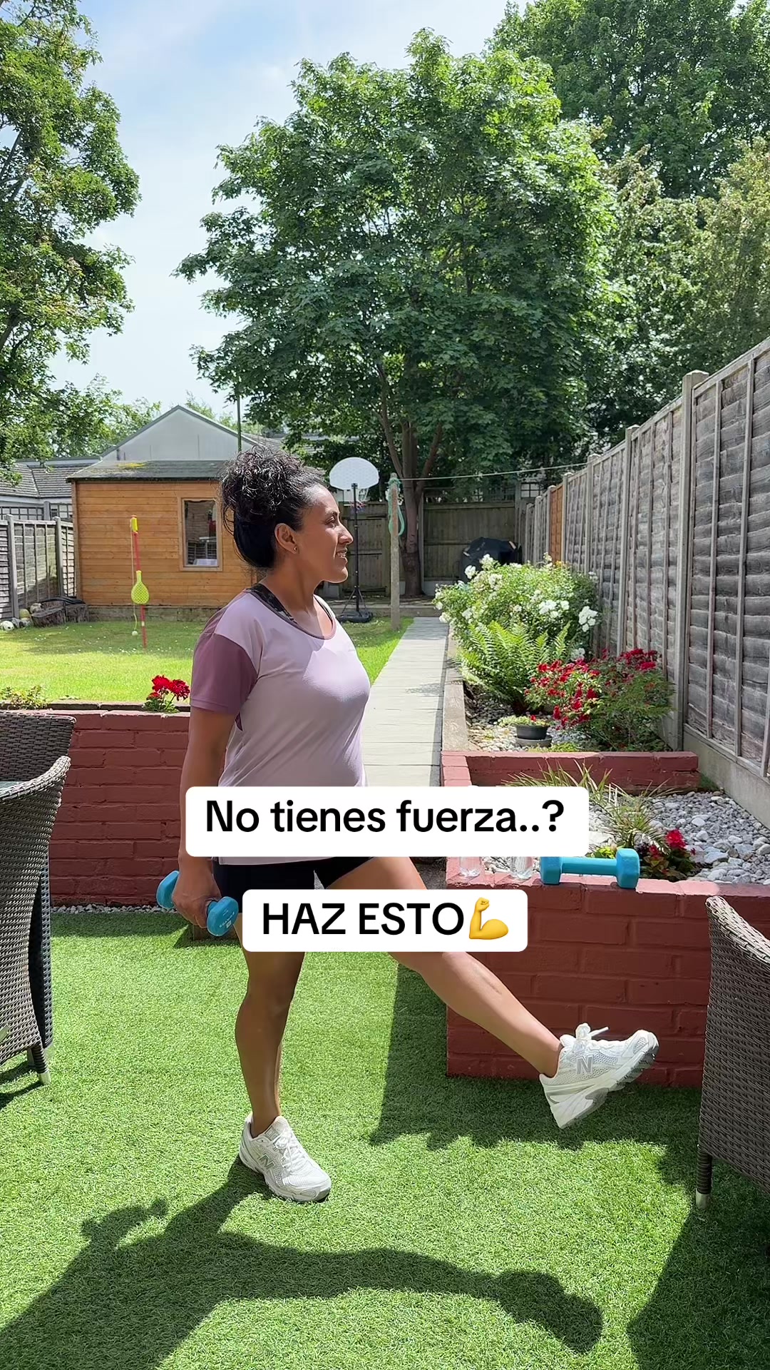 @Pilifit