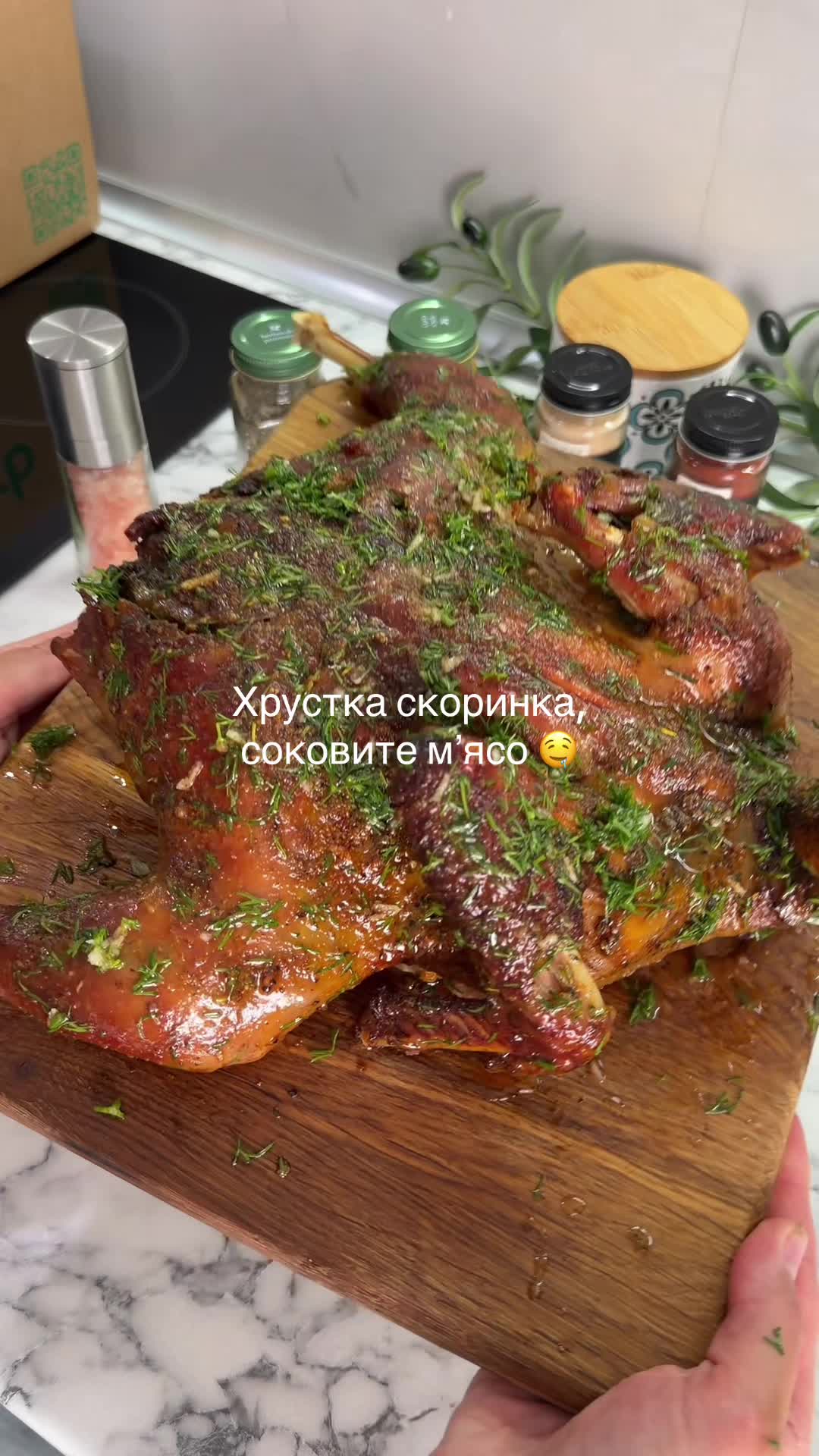 @mariiam_foodblog