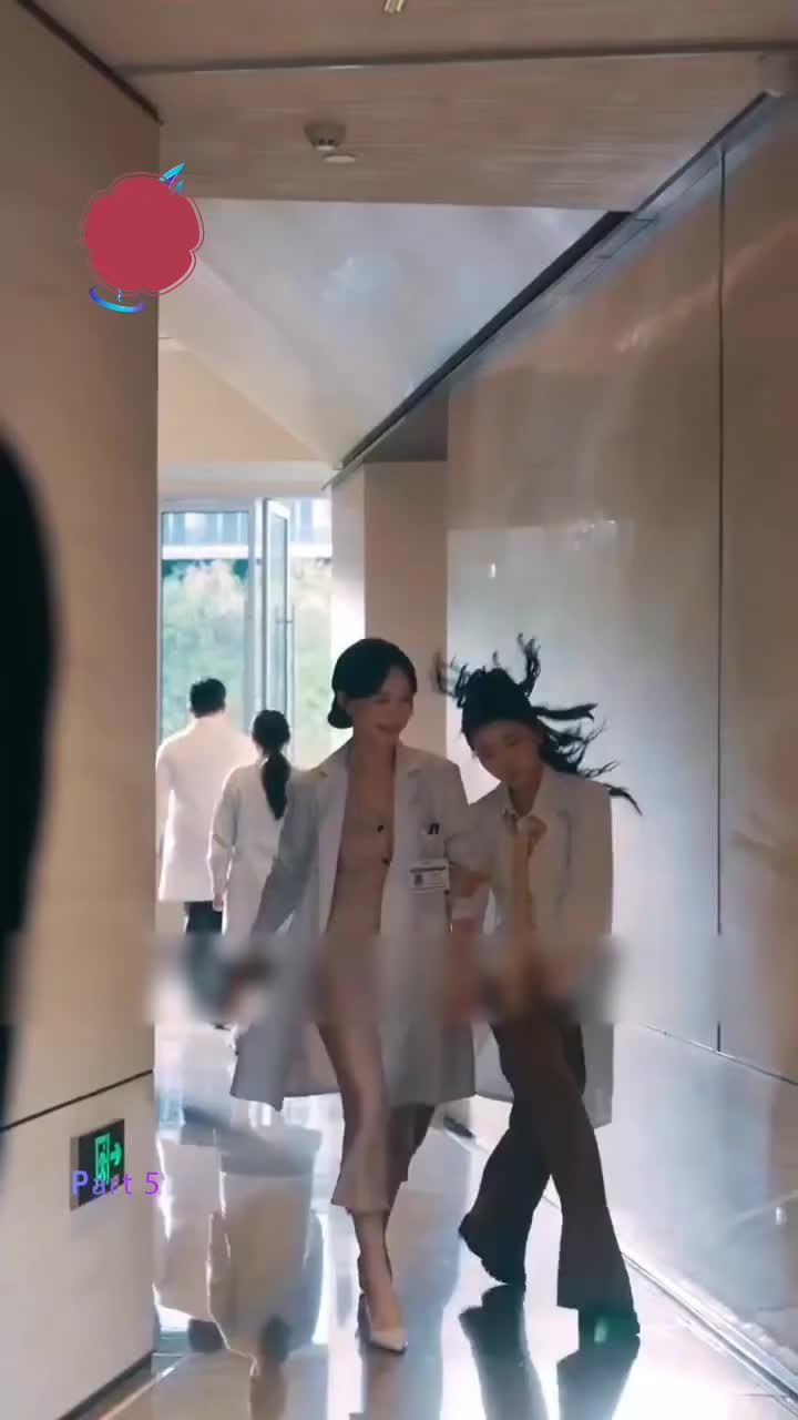@Cherrydrama