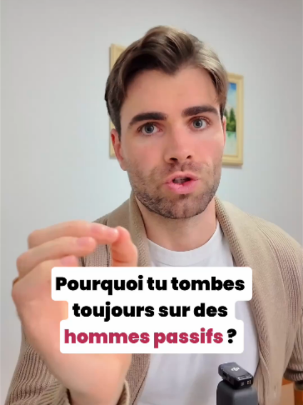 @Ladies in love