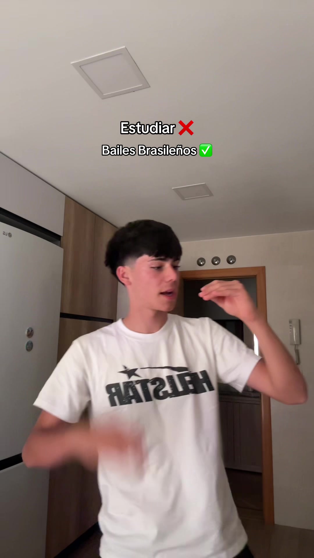 @angelito