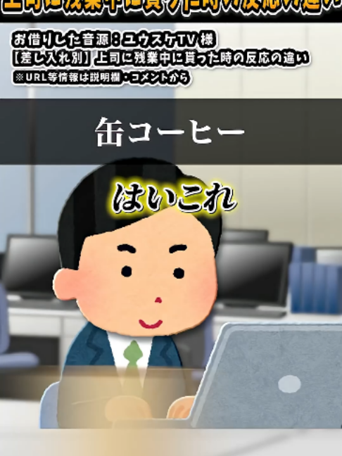 @user50458819962736