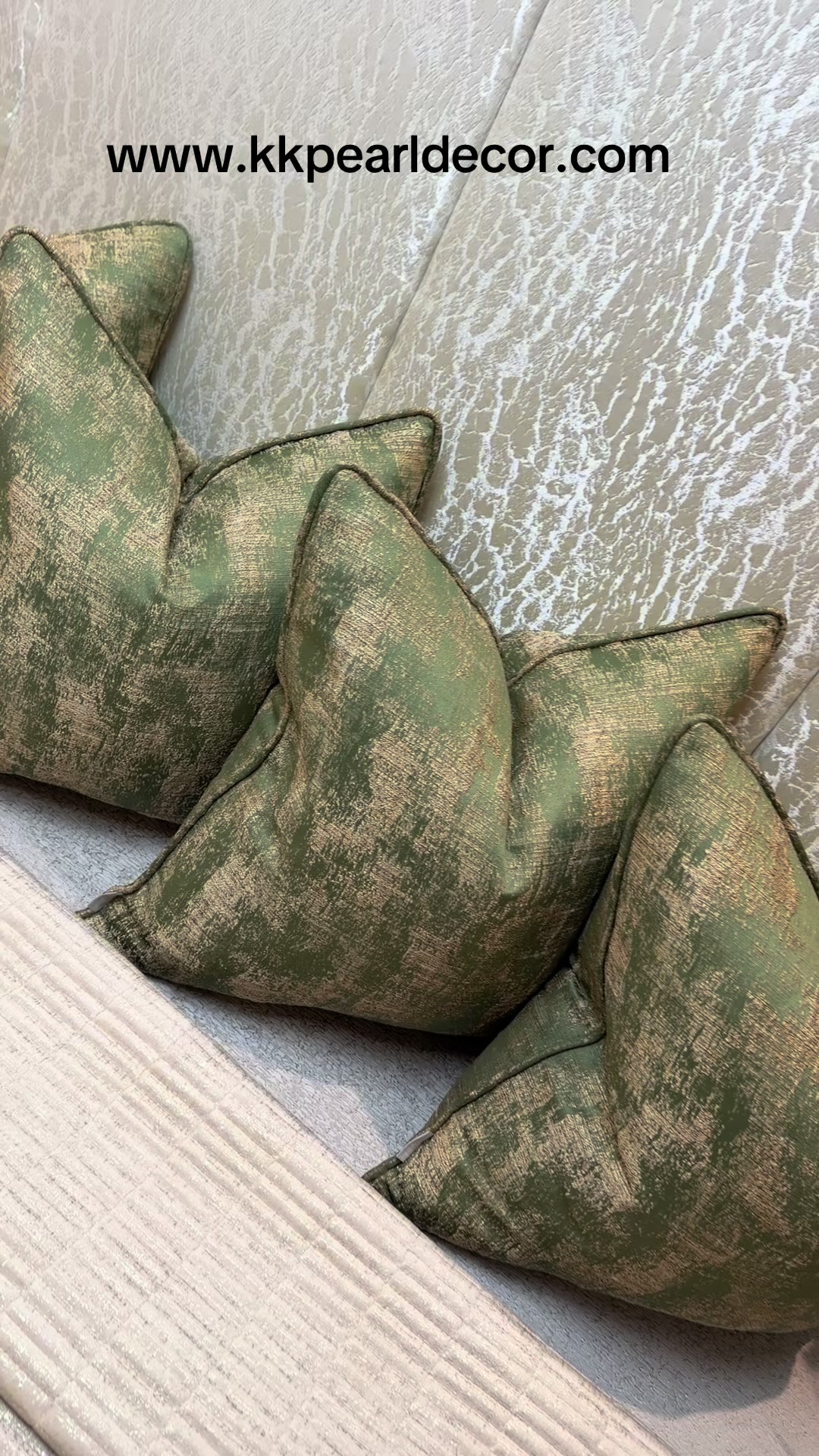 @Soft Furnishings Blackburn