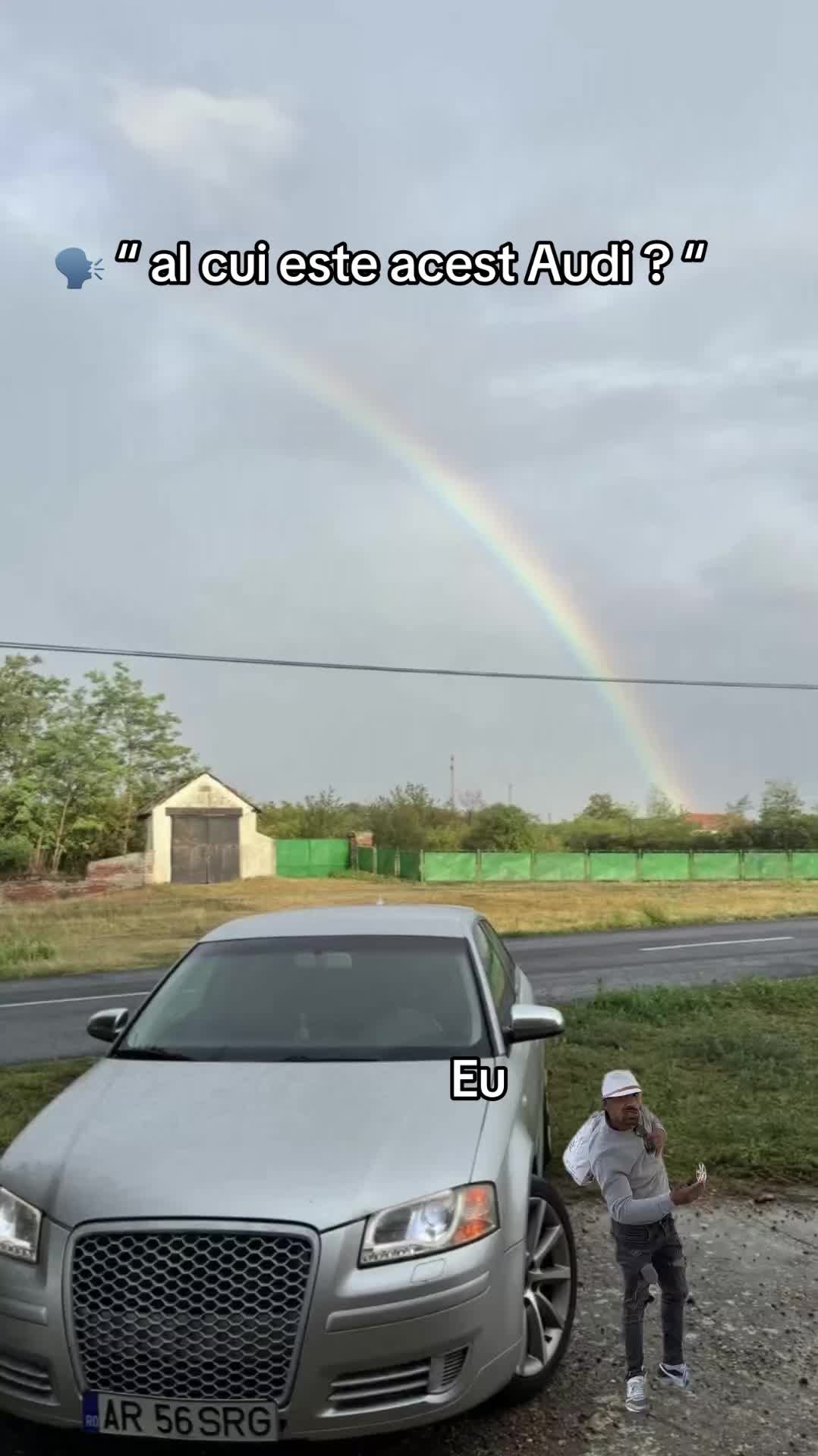 @Sergiu
