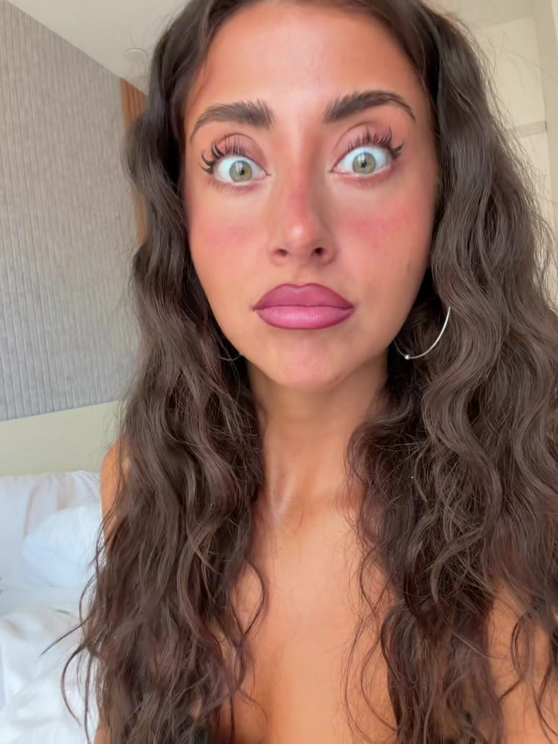 @LIV