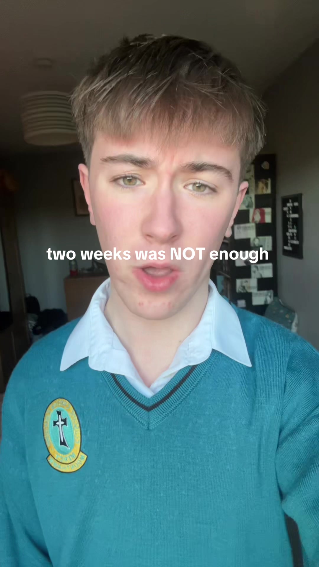 @zackhatesgluten