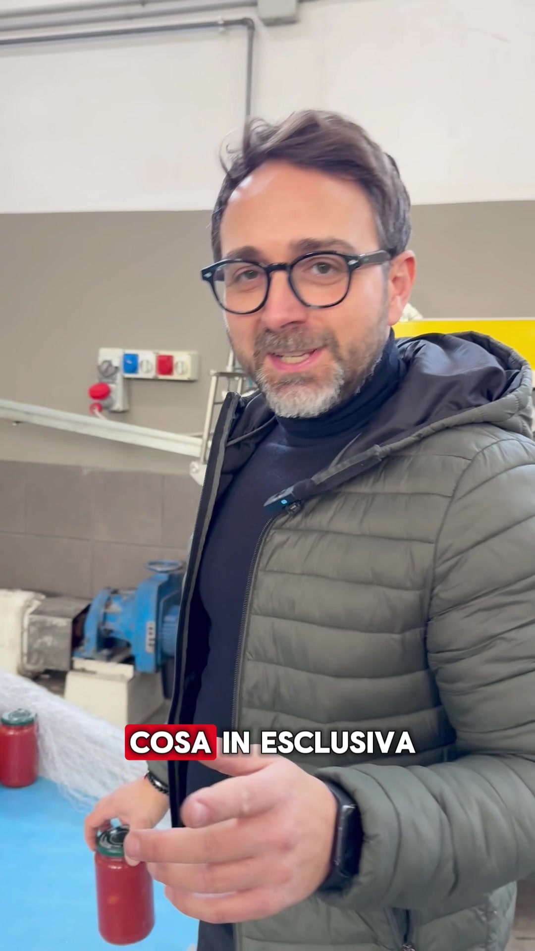 @Inserbo