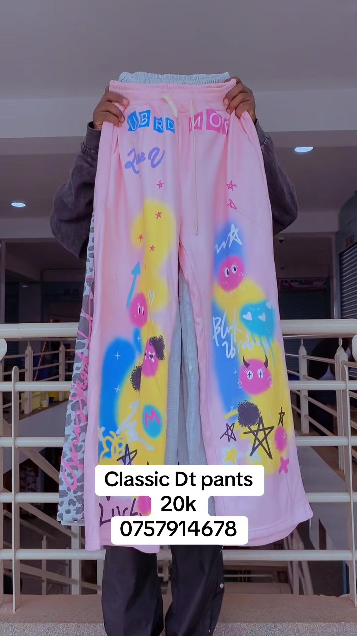 @EMMA CLOSET