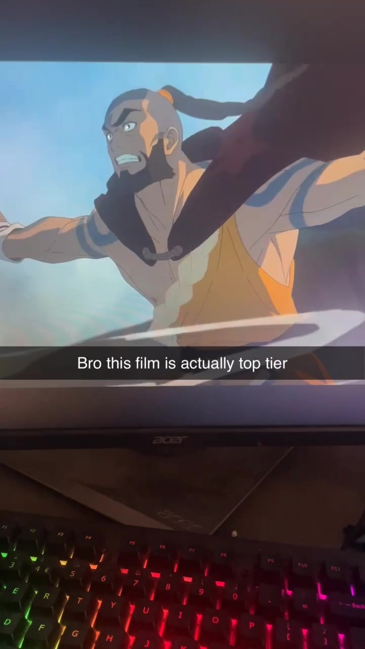 @Father Afuwapz