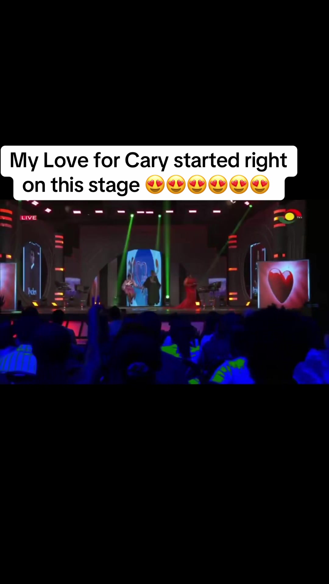 @JUST 4 PRISCARY