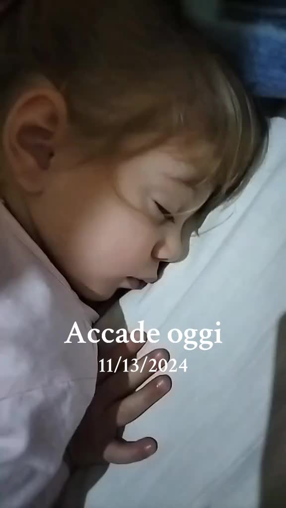 @Francesca Di Gregori
