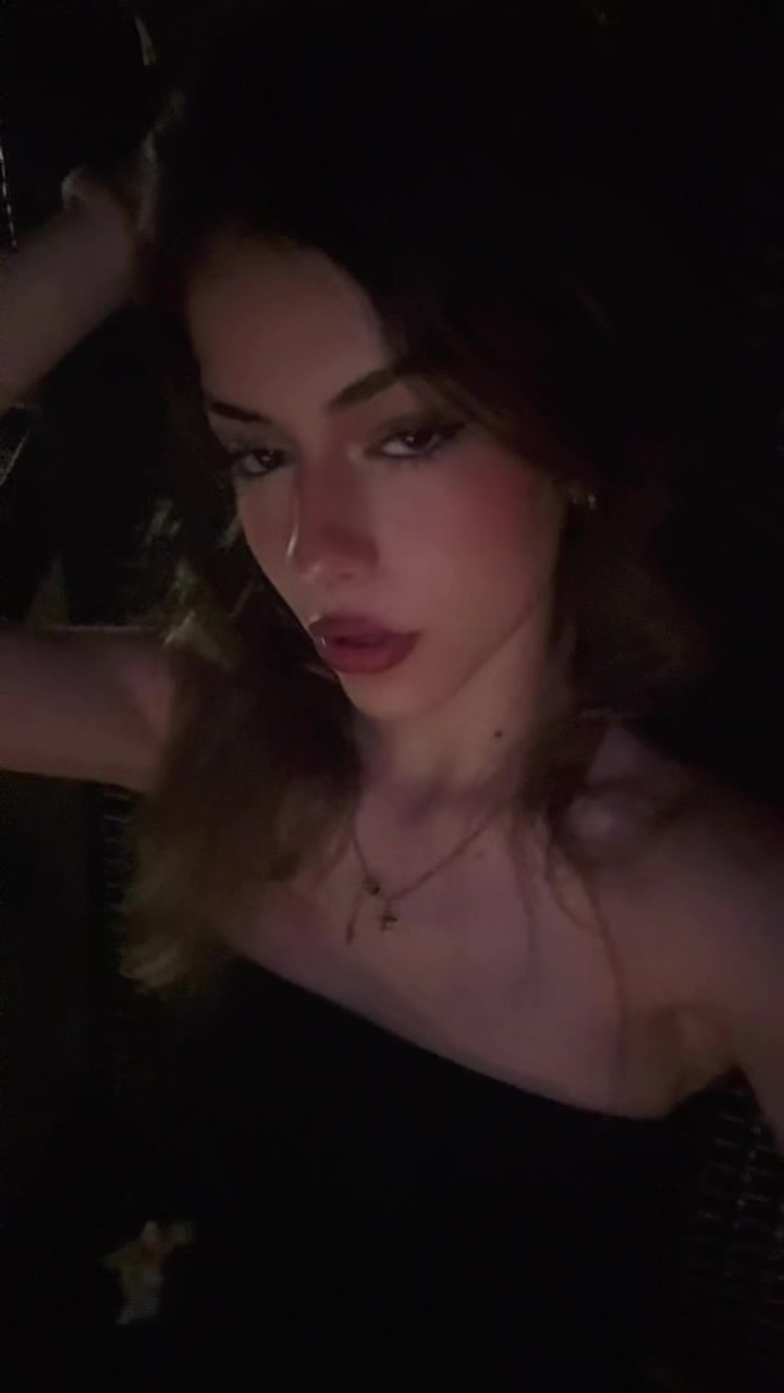 @nikol