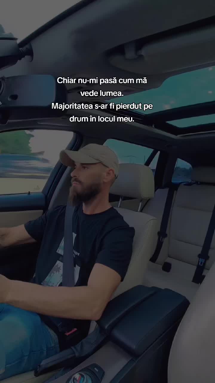 @Cătălin92bav