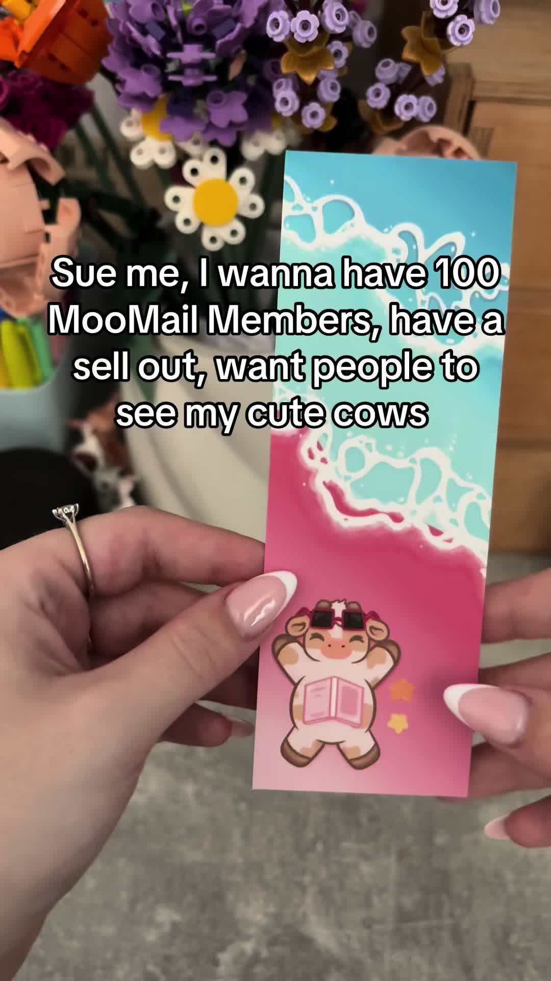 @Squish