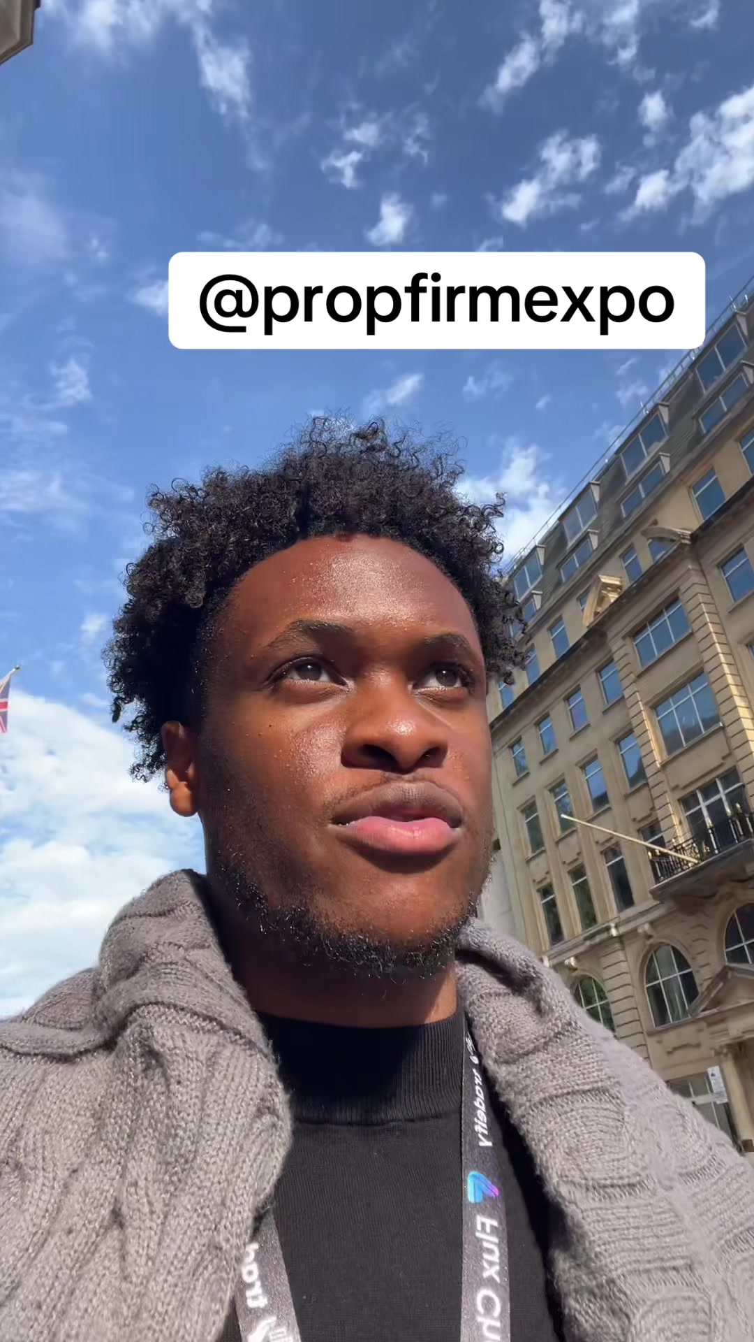 @TmullaFX