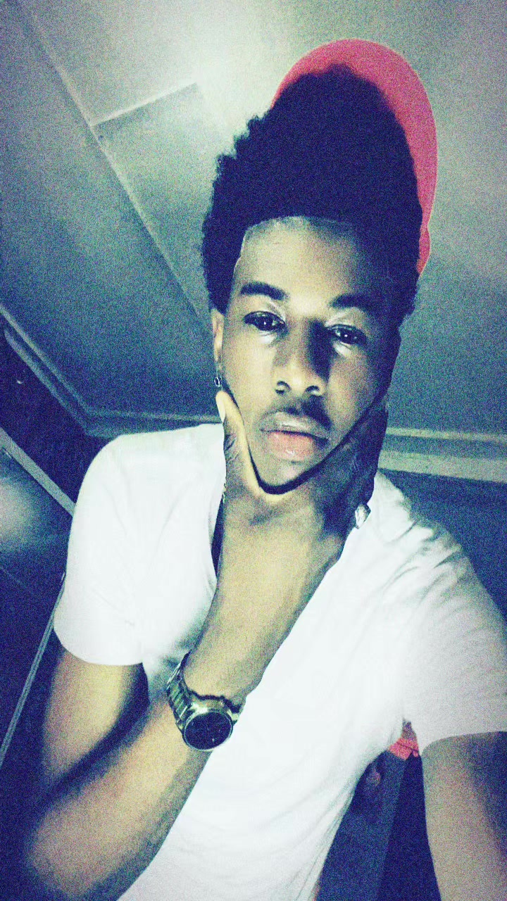@juvi_6ix_dav🇺🇸