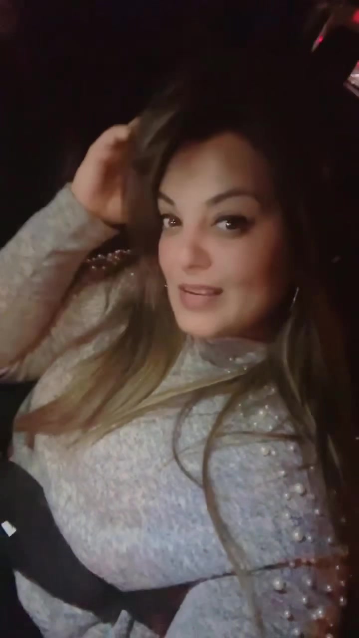 @Honey jaan