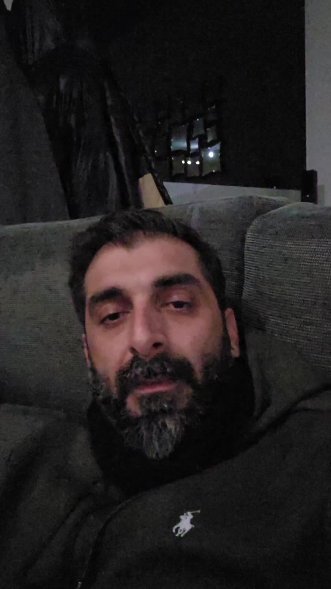 @Andy Ahana